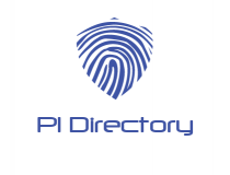The PI Directory